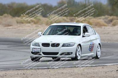 media/Nov-22-2025-Speed Ventures (Sat) [[a198746dab]]/6-Purple Group/Session 1 (Turn 10)/